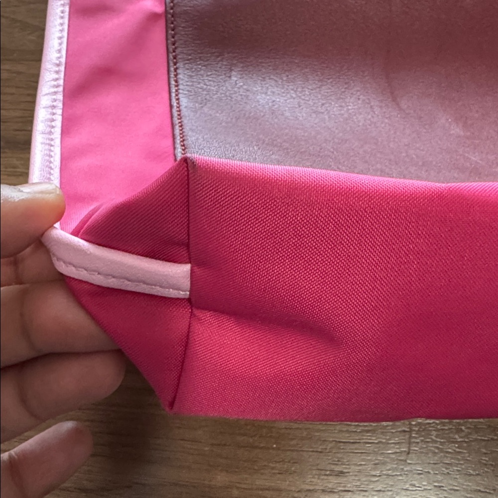 Longchamp crossbody bag - Picture 8 of 13